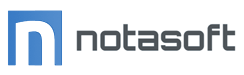 Notasoft. Not just a soft, it's something better.